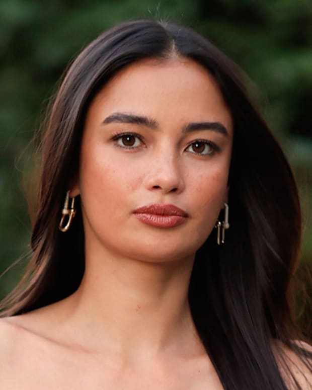 Kelsey Merritt